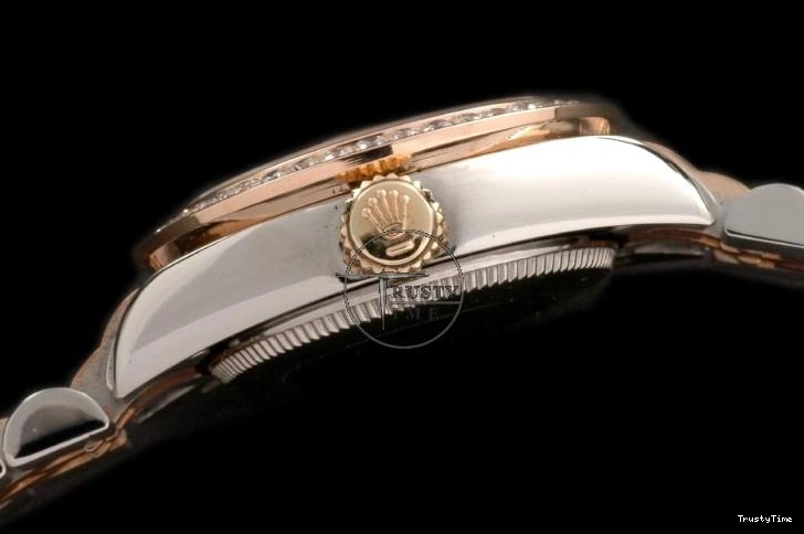 0207 ModernLook RDJLD0045 – DJ Ladies 768